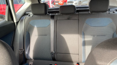 SEAT Ateca 1.6 TDI Ecomotive SE 5dr Diesel Estate